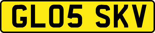 GL05SKV