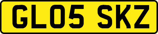 GL05SKZ