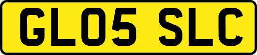 GL05SLC