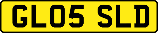 GL05SLD