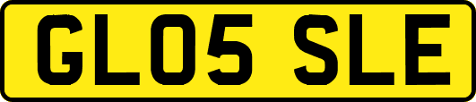 GL05SLE