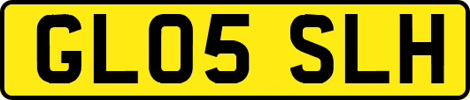 GL05SLH