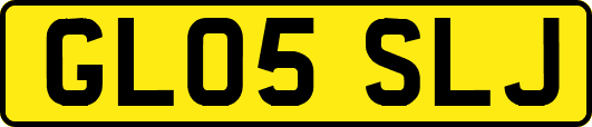 GL05SLJ