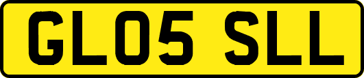 GL05SLL