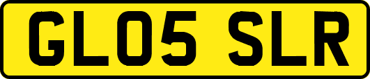 GL05SLR