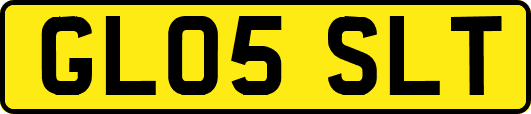 GL05SLT