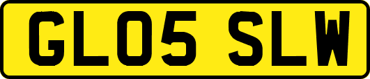 GL05SLW