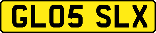 GL05SLX