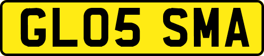 GL05SMA