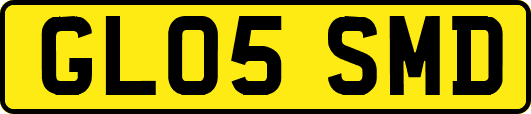 GL05SMD