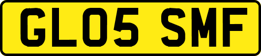 GL05SMF
