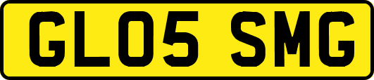 GL05SMG