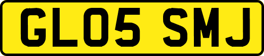 GL05SMJ