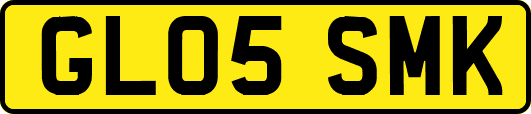 GL05SMK