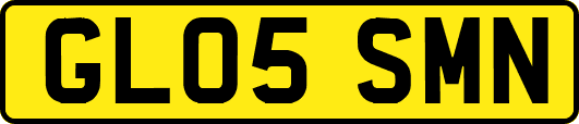 GL05SMN