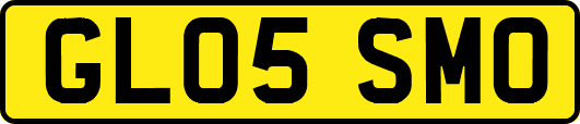 GL05SMO
