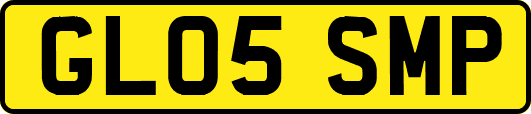 GL05SMP