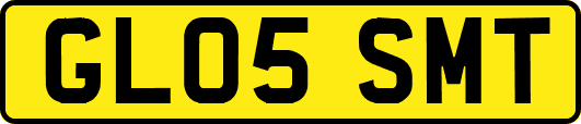 GL05SMT