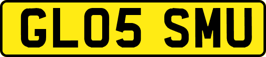 GL05SMU