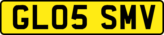GL05SMV