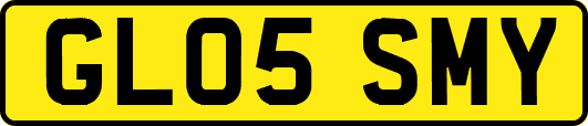 GL05SMY