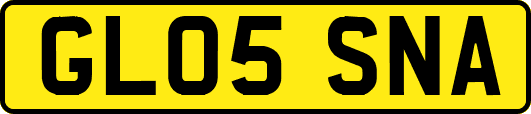 GL05SNA
