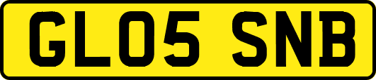 GL05SNB
