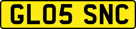 GL05SNC