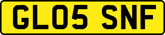 GL05SNF