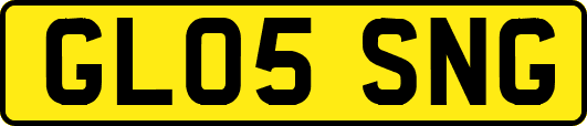 GL05SNG