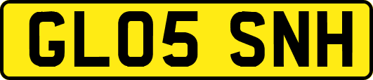 GL05SNH