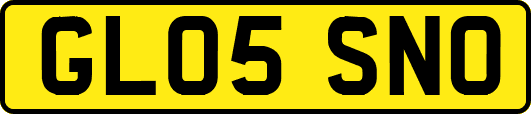 GL05SNO