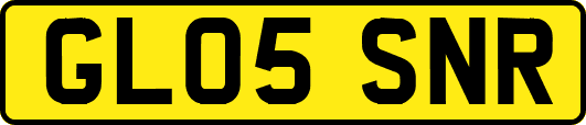 GL05SNR