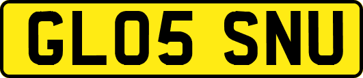GL05SNU