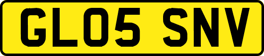 GL05SNV