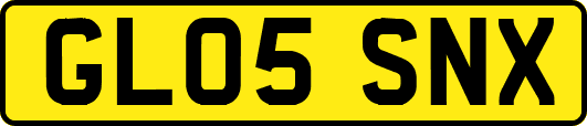 GL05SNX