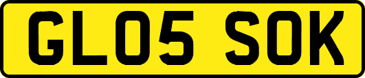GL05SOK