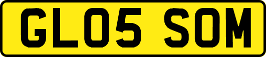 GL05SOM