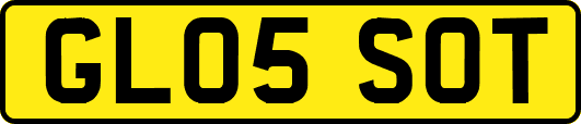GL05SOT