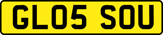 GL05SOU