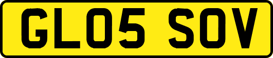 GL05SOV