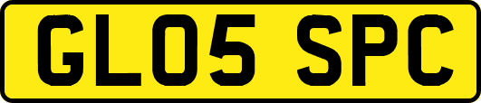 GL05SPC