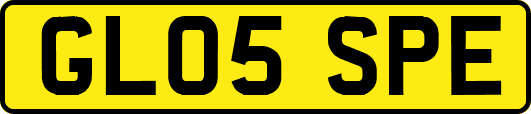 GL05SPE