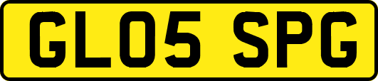 GL05SPG