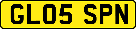 GL05SPN