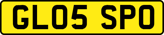 GL05SPO