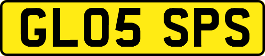 GL05SPS