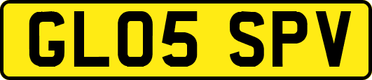 GL05SPV