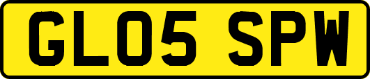 GL05SPW