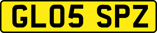 GL05SPZ